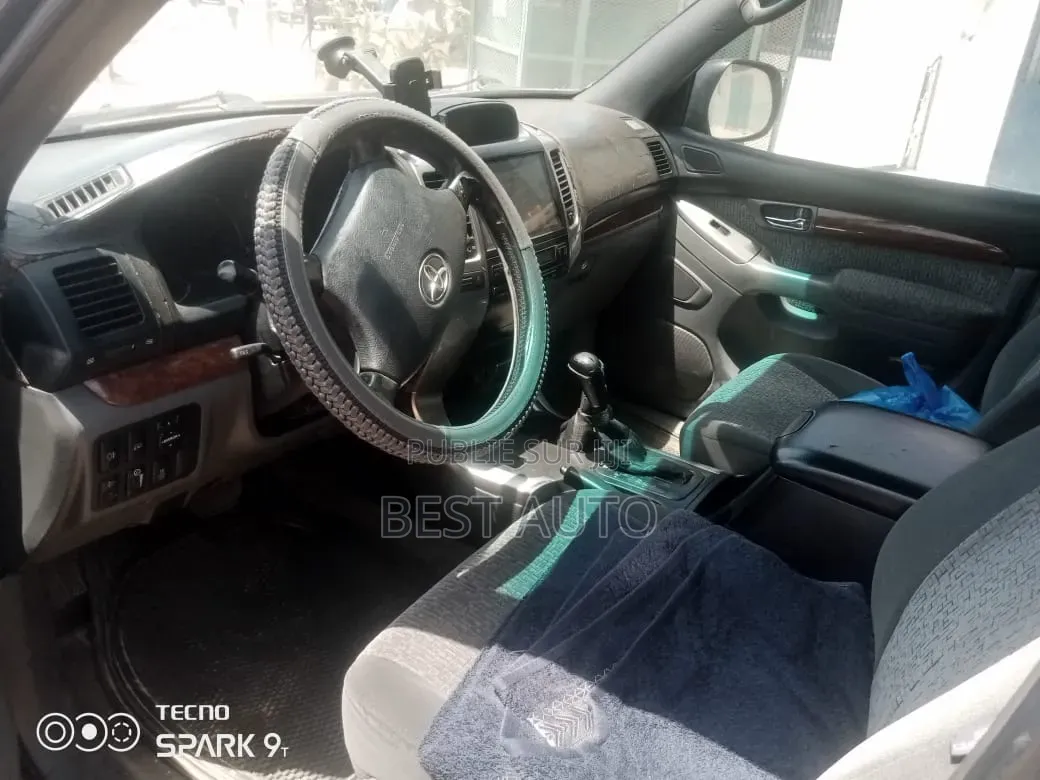 Nissan Qashqai 2012 Gris