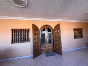 3chbre Appartement dans Imb Immo, Rufisque à Louer