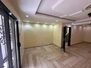 3chbre Appartement dans Imb Immo, Rufisque à Louer