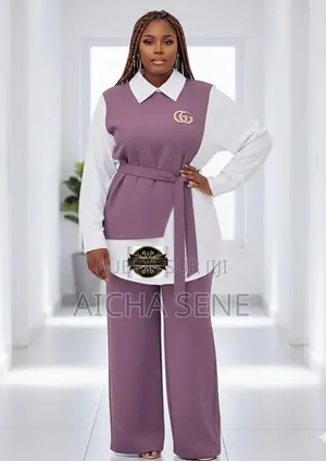 Vêtements Femme
