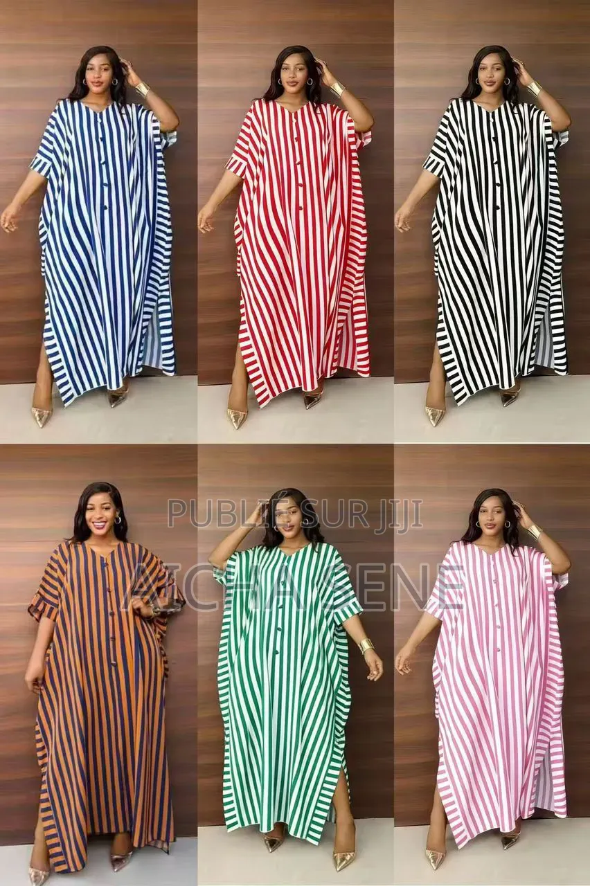 Vêtements Pour Femmes