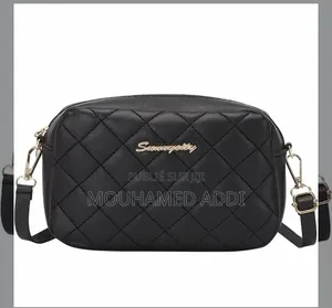 Sacoche Rend Disponible