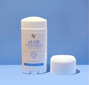 Produits en Base Aloe Vera Forever Living