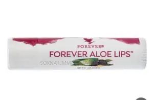 Lip Pour Les Lèvres Douces