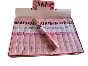 Pack De 24 Parfum Sticker