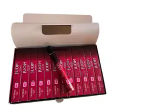 Pack De 24 Parfum Sticker