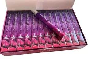 Pack De 24 Parfum Sticker