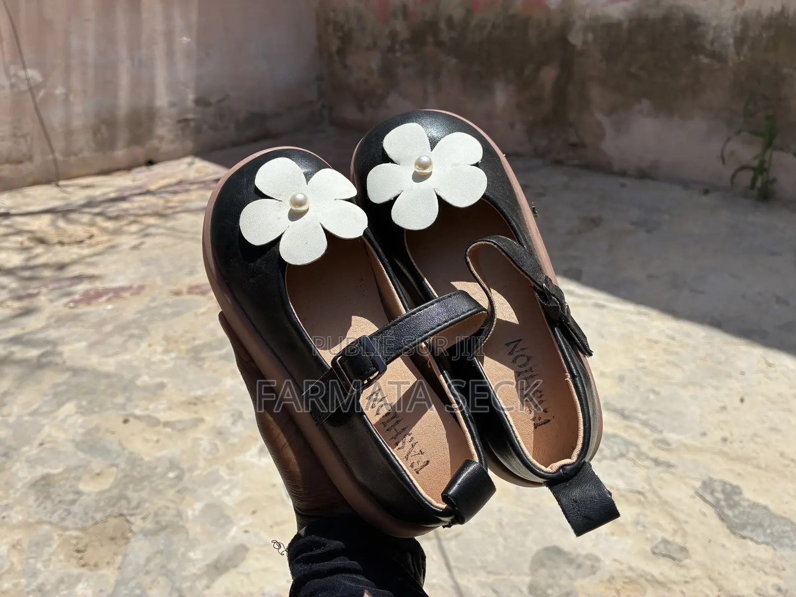 Vente De Chaussures