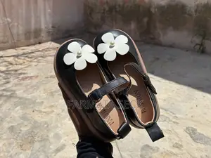 Vente De Chaussures