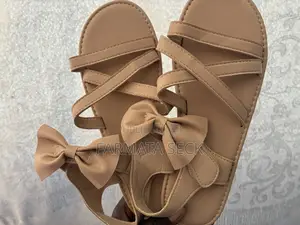 Vente De Chaussure