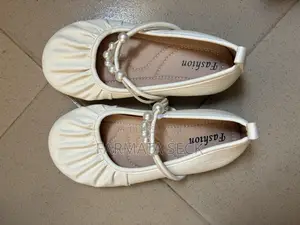 Vente De Chaussure