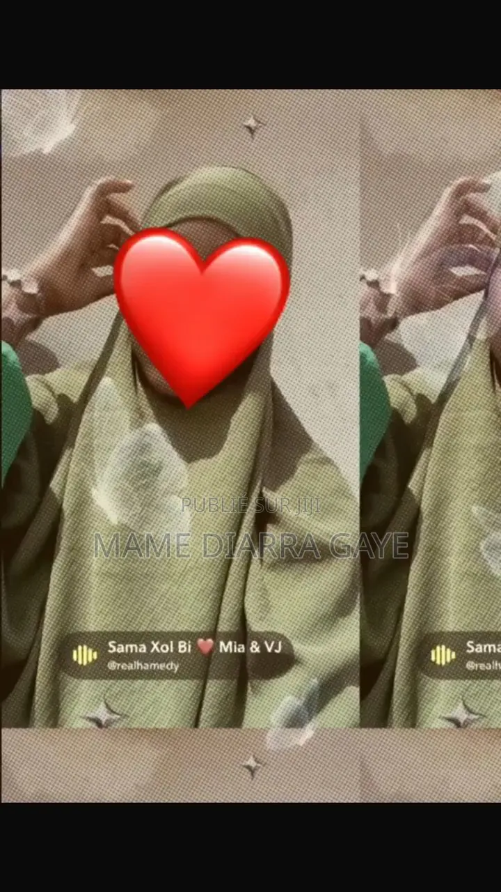 Robe Plus Khimar