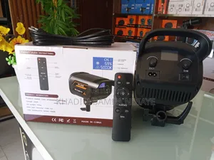 Ym 300 Bi Color