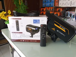 Ym 300 Bi Color