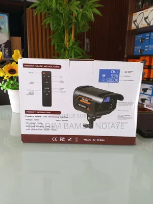 Ym 300 Bi Color