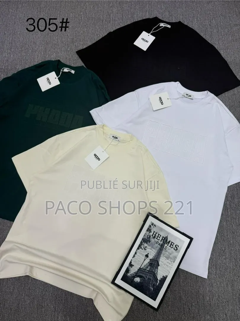 Original Tee Shirts From Turkey Pour l'Été