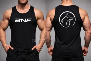 Tshirt BNF