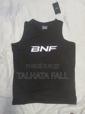 Tshirt BNF