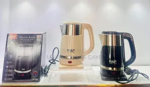 Chauf Eau Pour Homme Et Femme