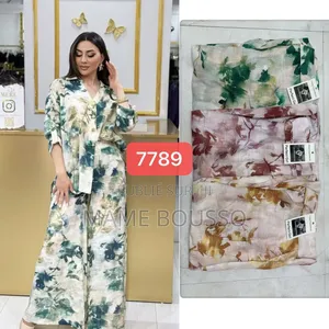 Nouveau Modèle Des Ensemble Lin