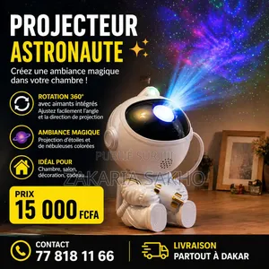Ta Chambre Mérite Ça ”