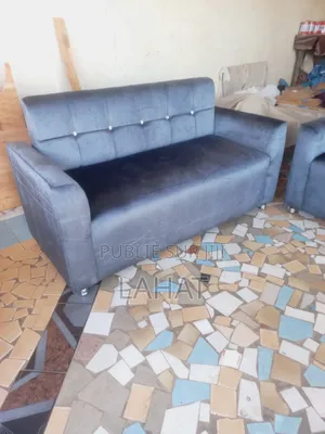 Salon Mini 5place Disponible Tous Neuf