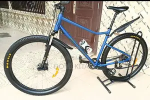 Bicyclete Riverside