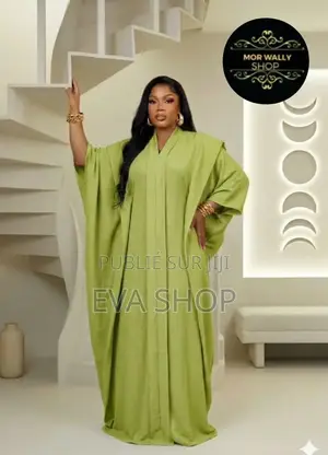 Ensemble Femme