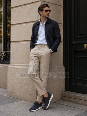 Sneakers De Luxe Brunello Cucinelli