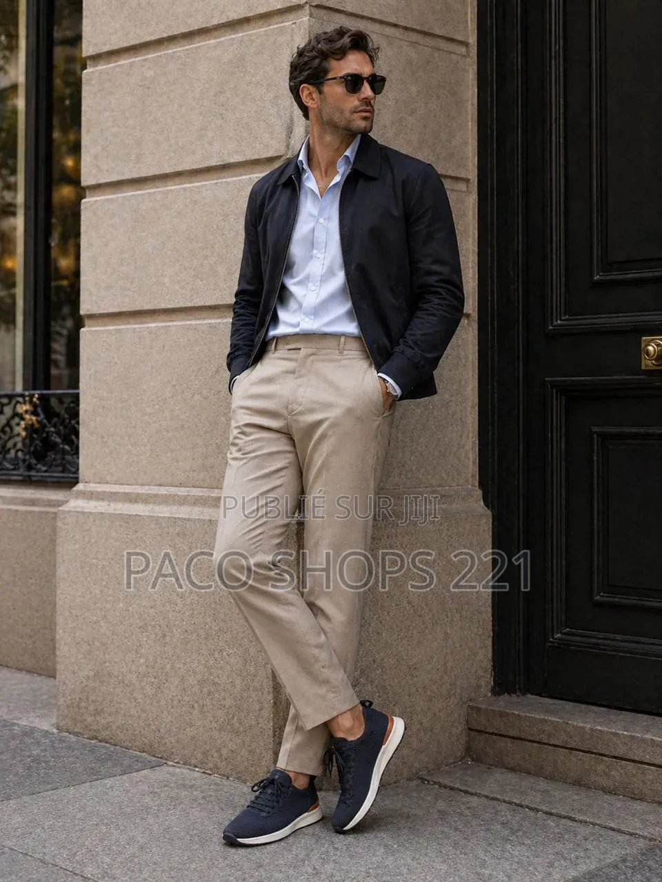 Sneakers De Luxe Brunello Cucinelli