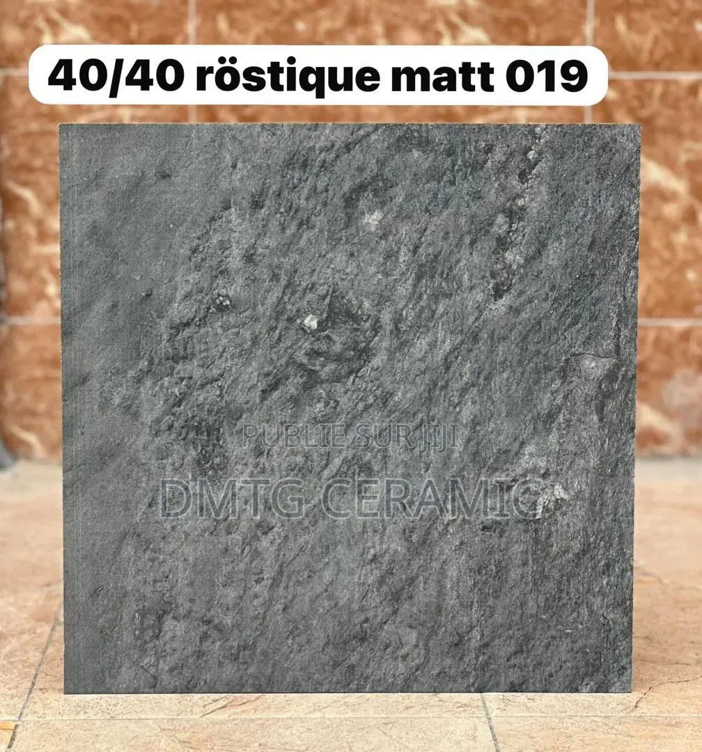 Carreaux Grès Poli 60x60 – Ice Beige Gold