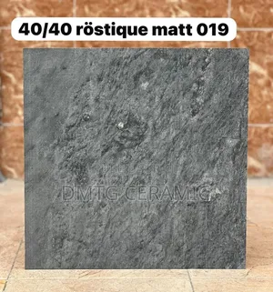 Carreaux Grès Poli 60x60 – Ice Beige Gold