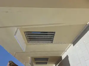 2chbre Villa dans Villa Jehova Shama, Rufisque à Vendre