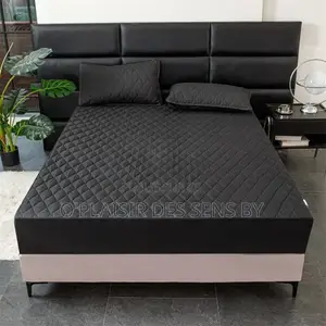 Housses Matelas