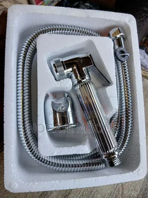 Doucette Salle De Bain
