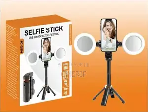 Ring Light
