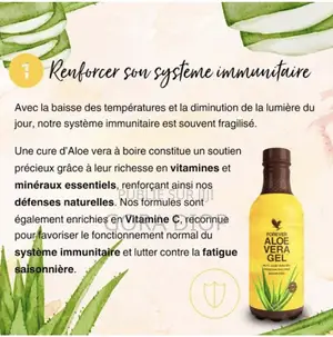 Les Meilleurs Produits