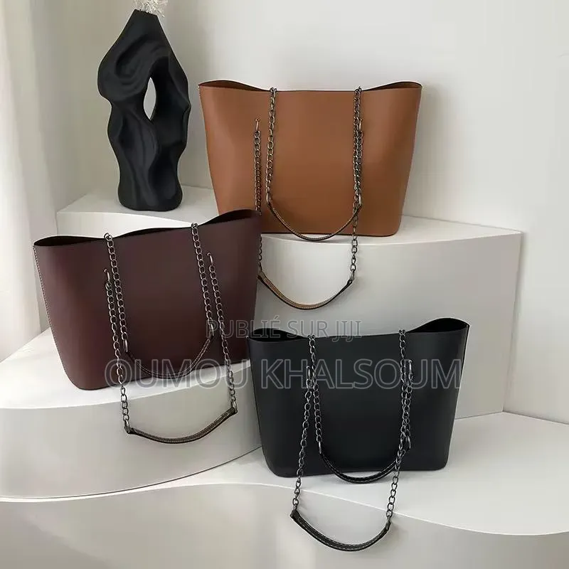 Sac À Main