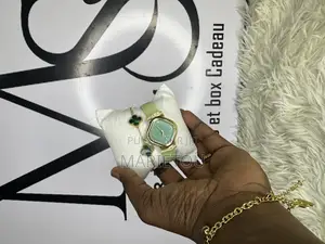 Montre Plus Van Cleef