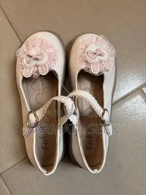 Vente De Chaussures