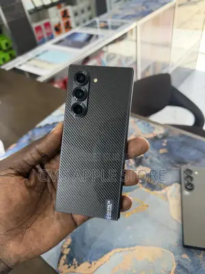 Samsung Galaxy Z Fold6 1 TB Autre