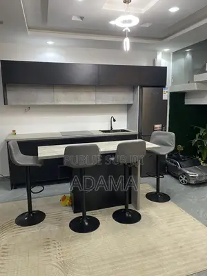 Cuisine Sur Mesure