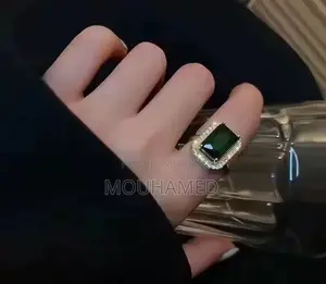 Bijoux De Luxe 