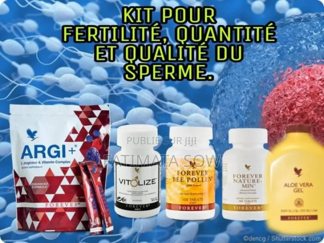 Santé Et Bien Être