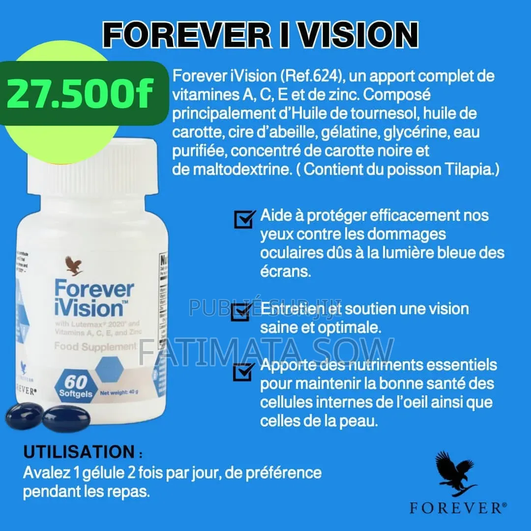 Santé Et Bien Être