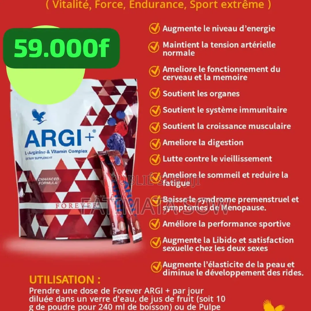 Santé Et Bien Être