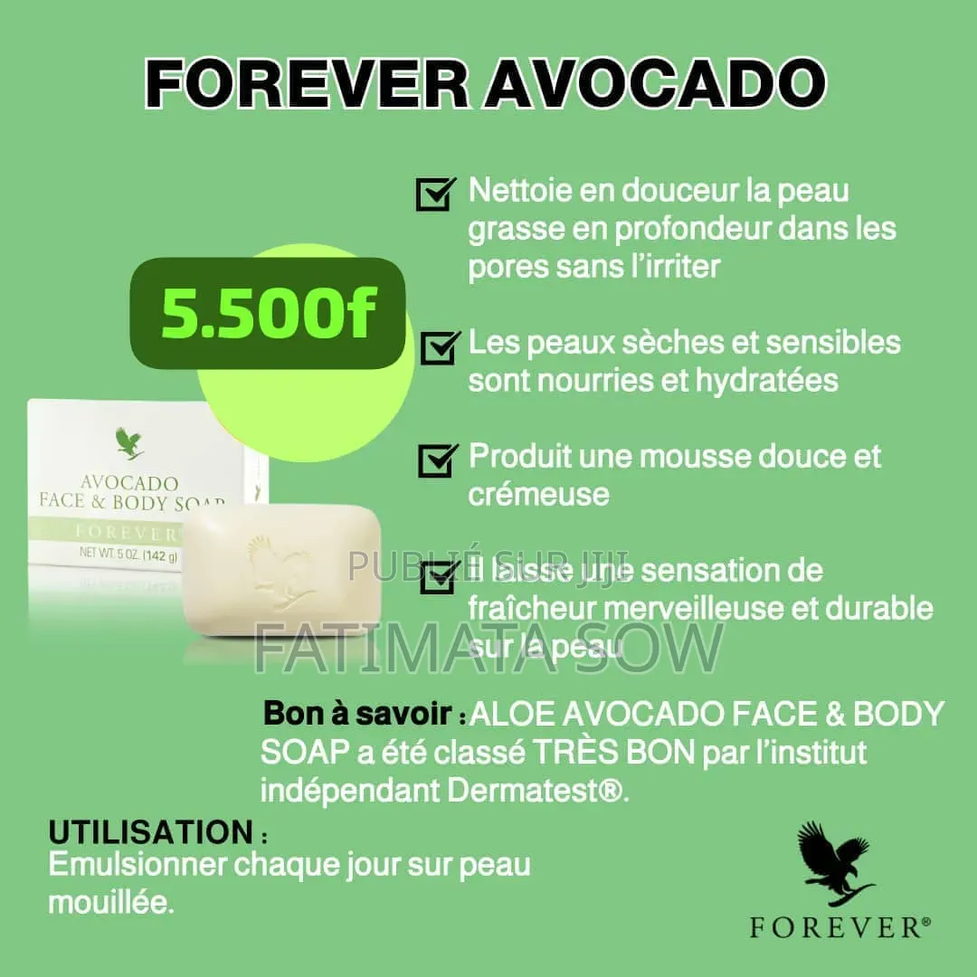 Santé Et Bien Être