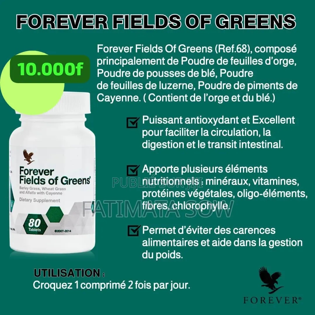 Santé Et Bien Être