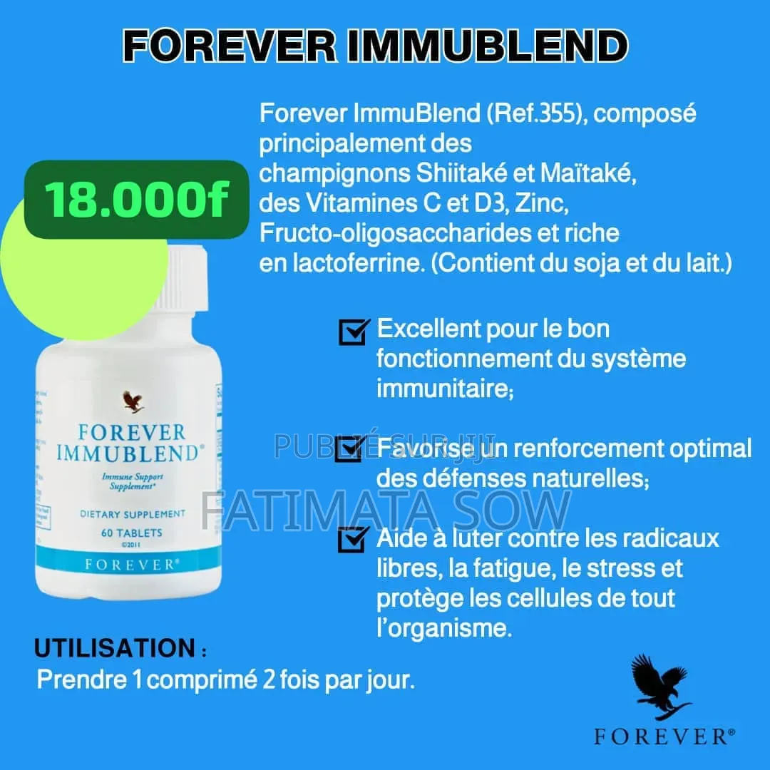 Santé Et Bien Être