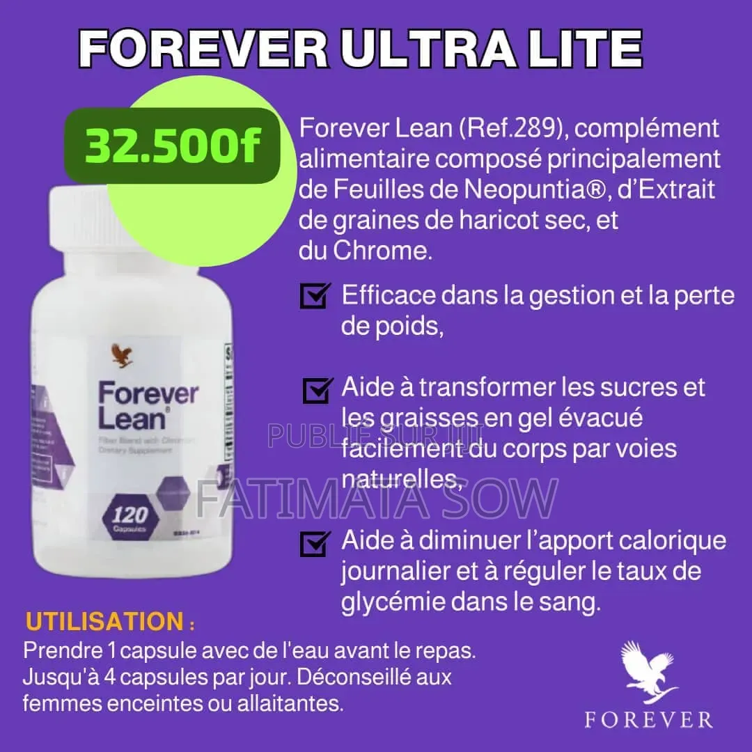 Santé Et Bien Être
